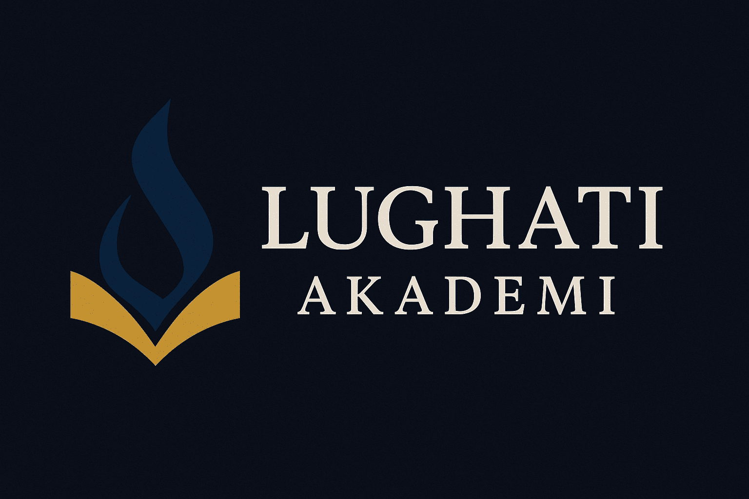 Lughati Akademi